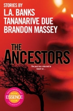 the ancestors