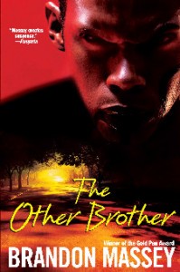 the other brother