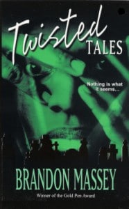 twisted tales