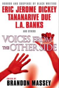 voices from the other side